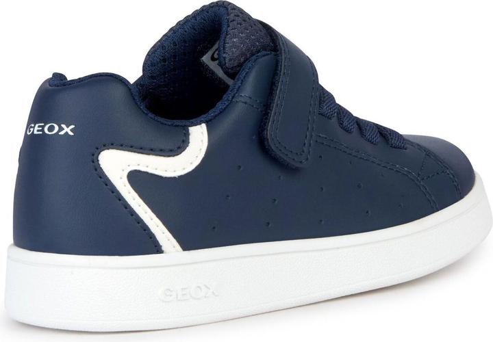 Image du produit Geox Sneaker (34)