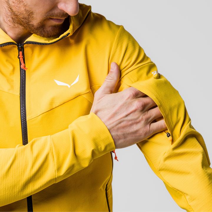 Image du produit Salewa Veste Agner DST (XL)