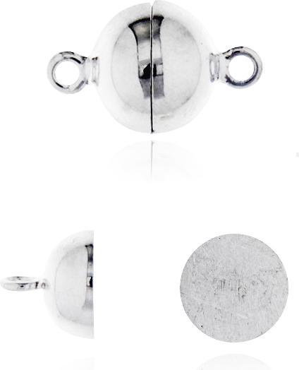 Image du produit Leyda magnétique fermeture