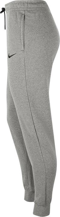 Actual product image Nike Park 20 Fleece Pant (L)