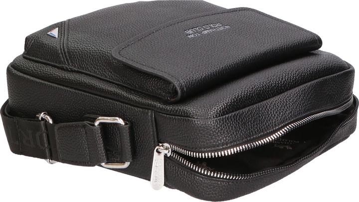 Produktbild Northampton Polo Club Shoulder bag