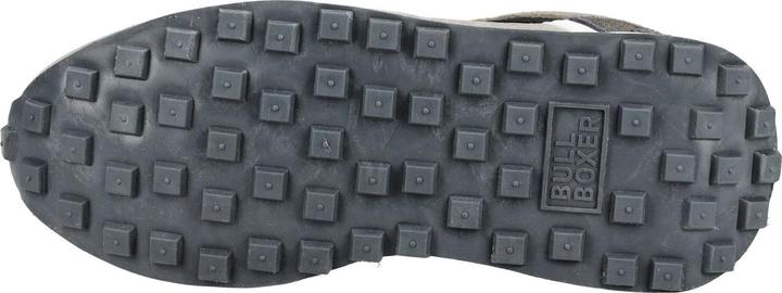 Actual product image Bullboxer Sneaker (40)