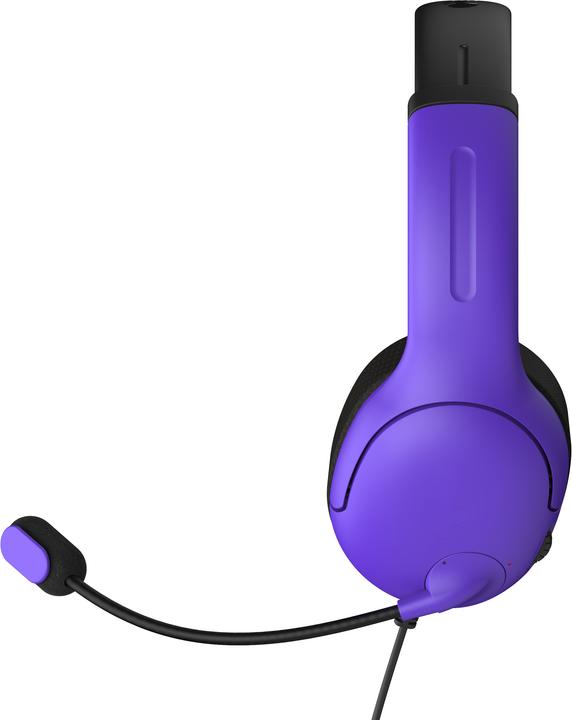Actual product image PDP Airlite (Cable)