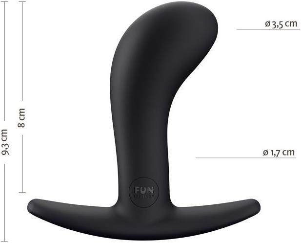 Produktbild Fun Factory Bootie Medium