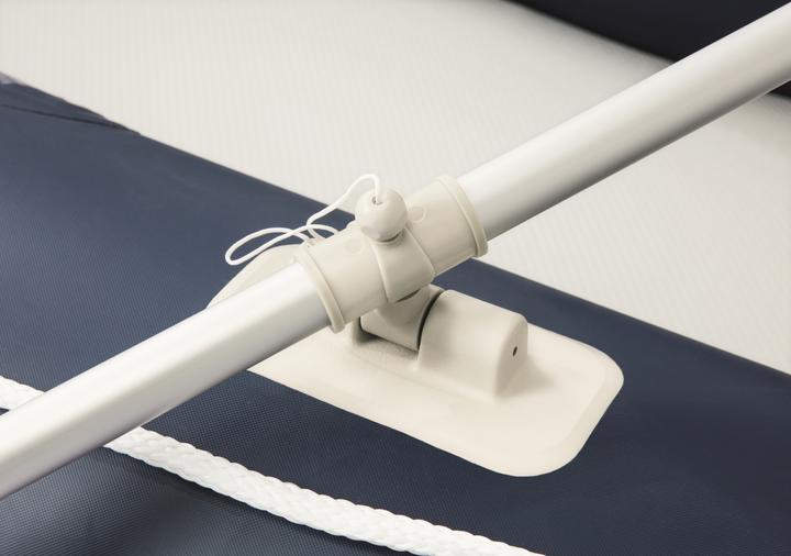 Image du produit Bestway Mirovia Pro (330 cm, 4 pers.)