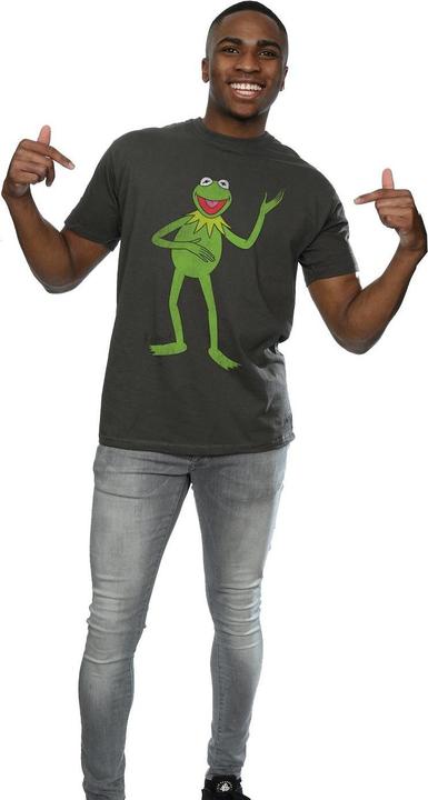 Produktbild Gildan Classic TShirt (S)