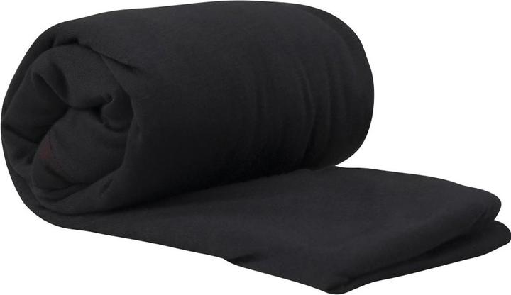 Actual product image Sea To Summit Reactor Liner (210 cm)