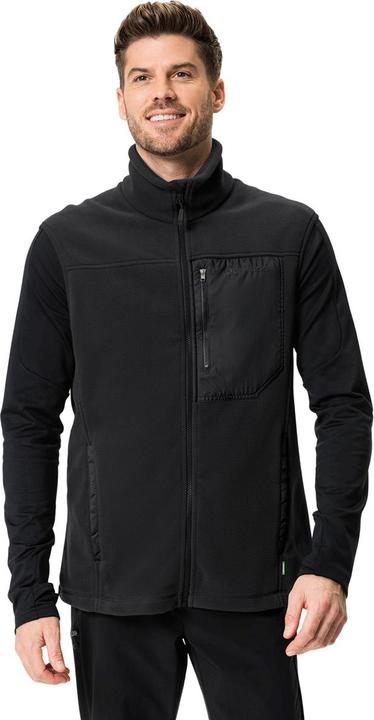 Actual product image Vaude Rosemoor (L)