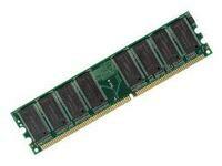 Actual product image CoreParts MicroMemory (Z200, DL120 G7, DL380 G7, 1 x 2GB)