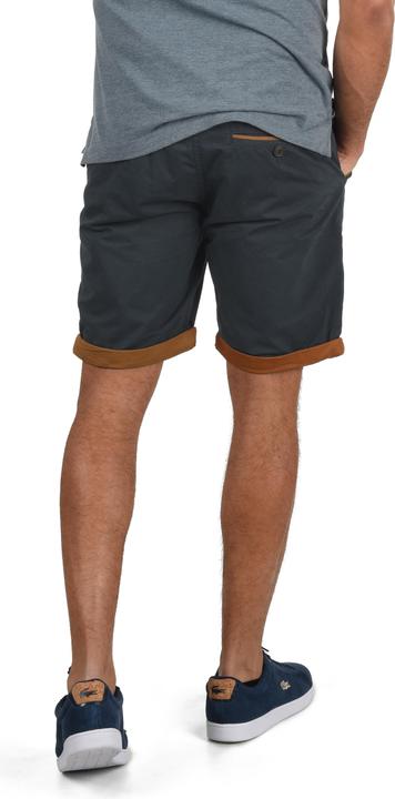 Produktbild Blend BHNeji 20703649ME (3XL)
