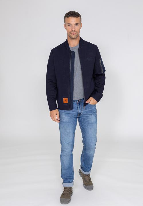 Actual product image Bombers Original Hays- (L)