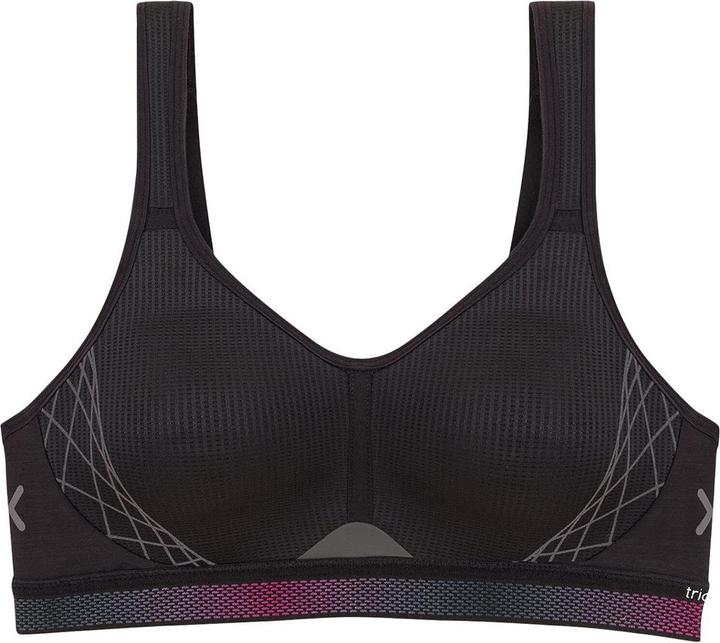 Immagine prodotto Triumph Reggiseno sportivo "Triaction Cardio Flow (75 F)