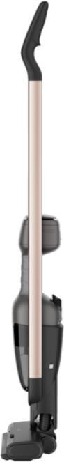 AEG Akku-Staubsauger AS62A25UOT 900402084