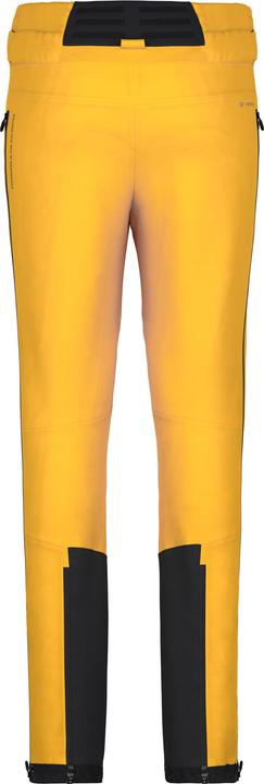Produktbild Salewa Ortles 3L Powertex Hose Da (42)