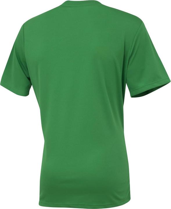 Immagine prodotto Umbro Maglia del club (158)