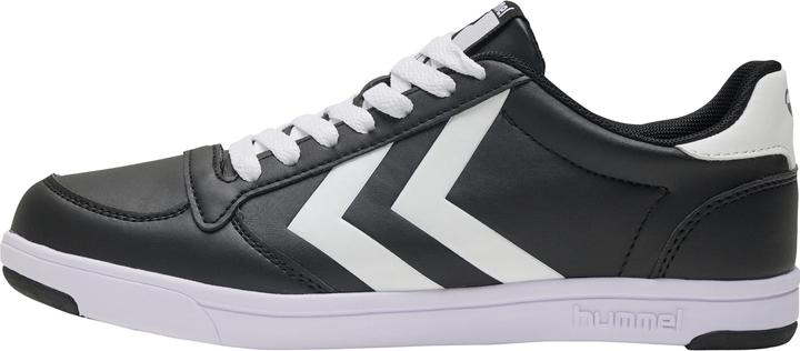 Image du produit hummel hmlSTADIL LIGHT (42)