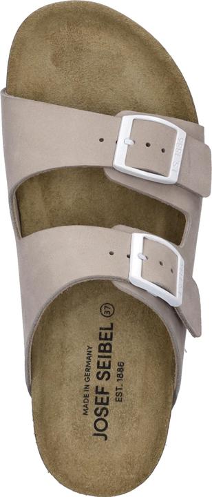 Immagine prodotto Josef Seibel 64301-10 (37)