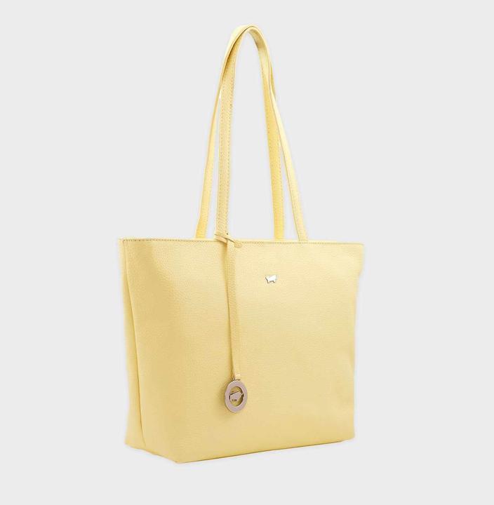 Produktbild Braun Büffel hanna-shopper-s (16 l)