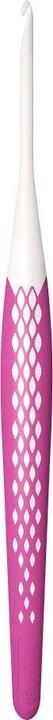 Actual product image Prym Crochet hook ergonomics 3.00 mm, 16 cm