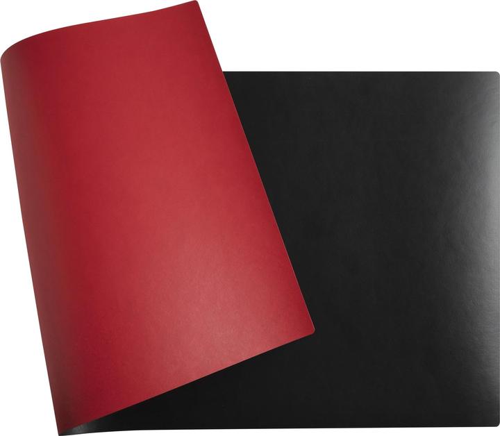 Actual product image Exacompta Desk pad (40 x 80 cm)