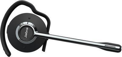 Produktbild Jabra Engage Se Headset Uc