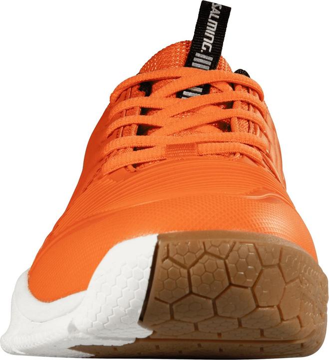 Image du produit Salming Chaussure Eagle 2 (40 2/3)