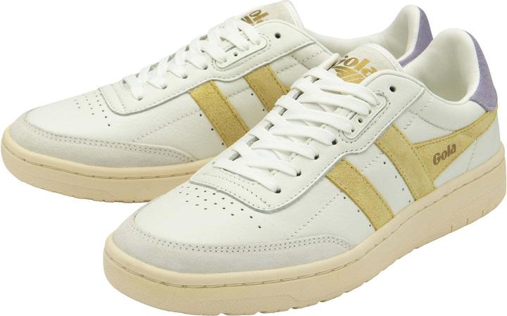 Produktbild Gola Women's Falcon (39)