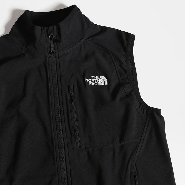 Produktbild North Face Nimble (XL)