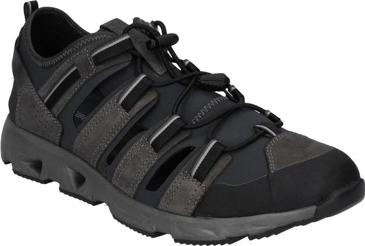 Josef Seibel 37606-297