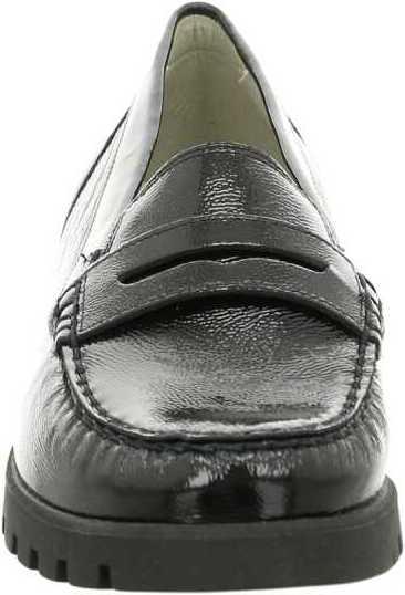 Image du produit Waldläufer Mocassins (36)