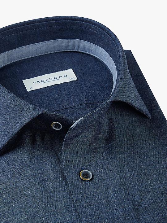 Produktbild Profuomo PPVH30001 (42)