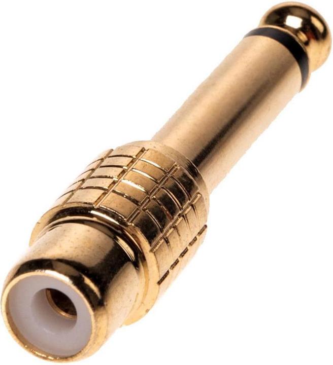 Actual product image Bemero BA2101 (Accessories)