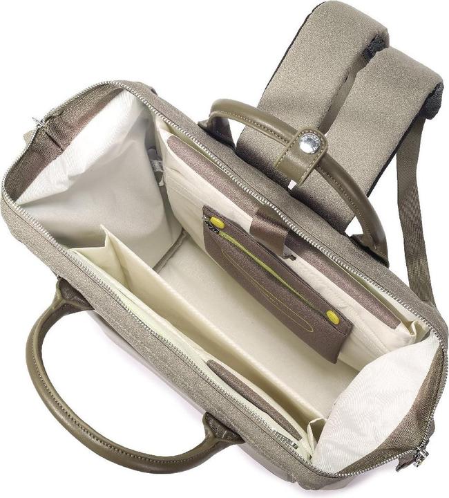 Immagine prodotto Hedgren Moka -Rucksack (25.50 l)
