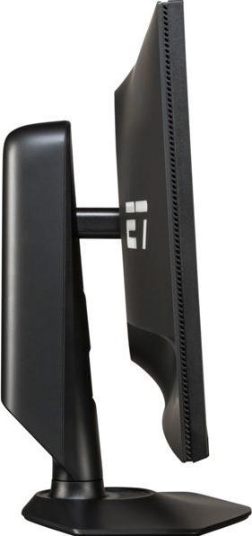 Produktbild Dell Alienware AW2724DM (2560 x 1440 Pixel, 27")