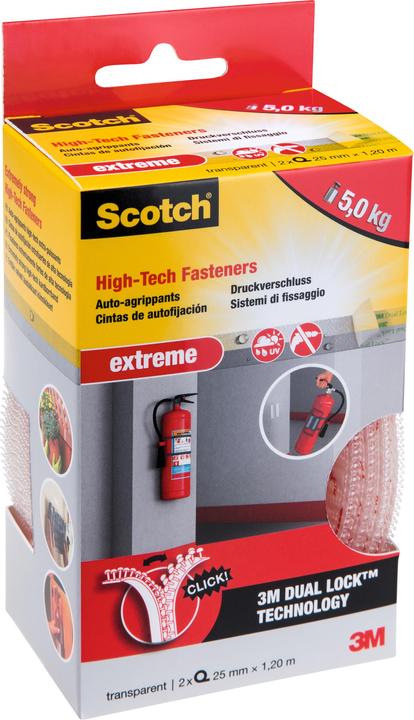 Scotch Extreme (25 mm)
