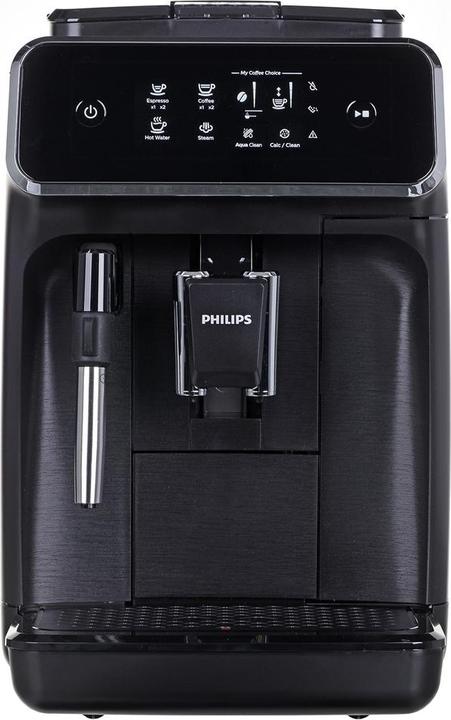 Produktbild Philips 2200 series EP2220/19