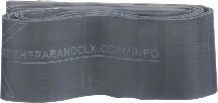Immagine prodotto TheraBand CLX Band (2 m, Special Strong)