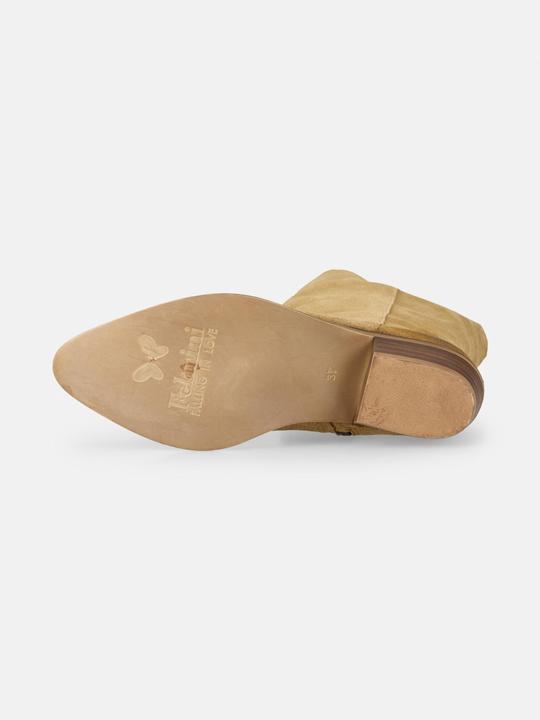 Produktbild Felmini Stiefel (38)