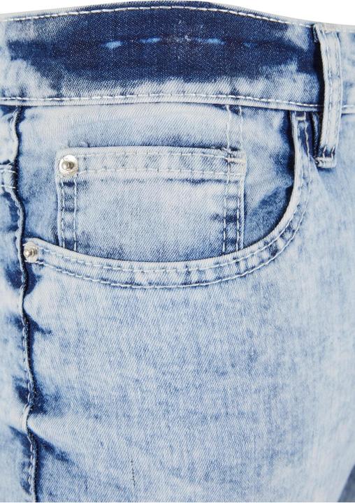 Produktbild Southpole Stretch Signature Denim - 19719 (W34/L32)