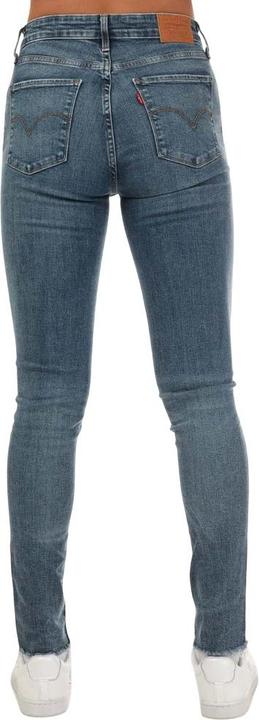 Produktbild Levis Jeans (27)