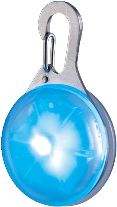 Produktbild Nite Ize SpotLit LED (Hund)