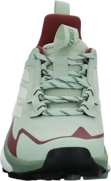 Produktbild adidas Terrex Free Hiker 2 Low (40 2/3)