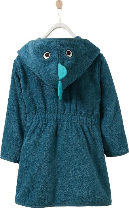 Image du produit Vertbaudet Manchon De Bain (116)