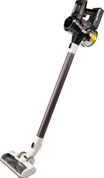 Actual product image Tineco Pure One S11 Tango