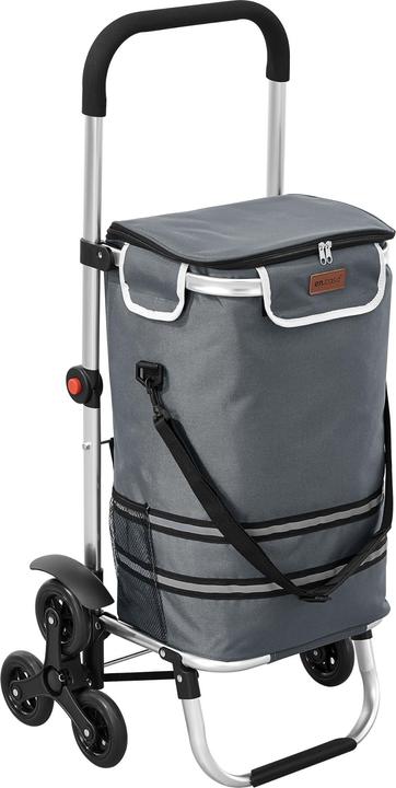 Actual product image En.Casa Neef
