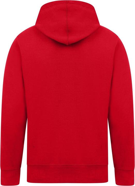 Produktbild Universal Textiles Kapuzenpullover (M)