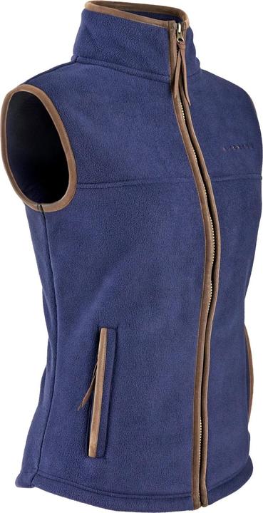 Produktbild Aubrion Core Weste (M)