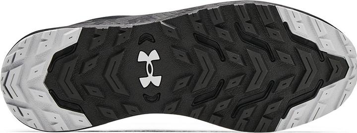 Produktbild Under Armour Charged Bandit Trail 2 Laufschuh Herren (47)