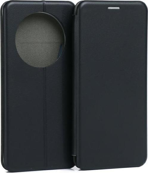 Produktbild Beline Etui Book Magnetic Xiaomi 14C czarny/black (Xiaomi 14)
