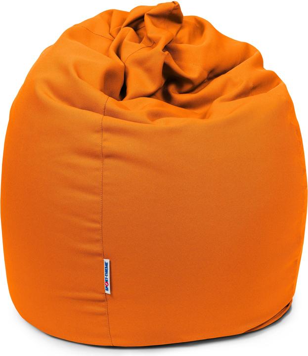 Produktbild Sport-Thieme Sitzsack Comfort